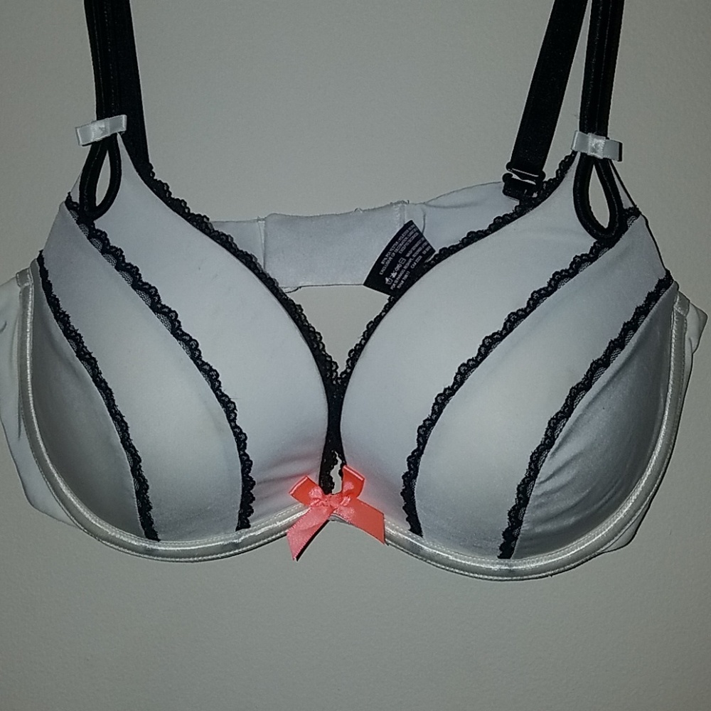 Victoria's Secret Bra